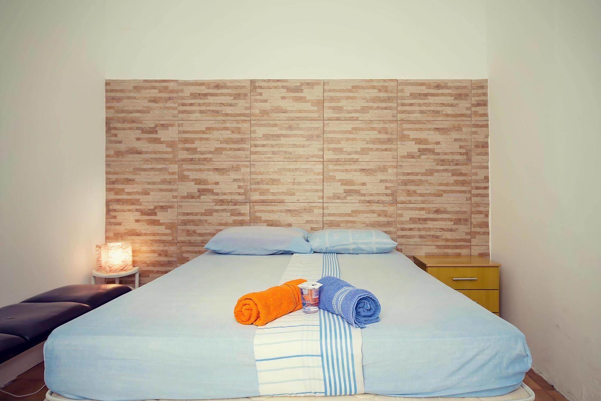 The Connection Hostel Σάο Πάολο Εξωτερικό φωτογραφία